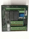 DEIF AL8-2 Alarm Unit