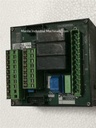 DEIF AL8-2 Alarm Unit