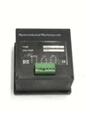 DEIF CSQ-111Q96 Synchroscope Relay