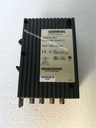 Siemens Simatic Net Profibus OLM/G12 Interface Module