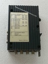 Siemens Simatic Net Profibus OLM/G12 Interface Module