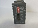 Siemens Simatic Net Profibus OLM/G12 Interface Module