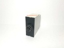 Carlo Gavazzi PBB01DM24 True Delay on Release Timer