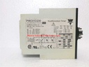 Carlo Gavazzi PMC01D230 Multifunction Timer