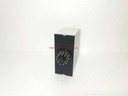 Carlo Gavazzi PMC01D230 Multifunction Timer