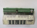 Woodward 9905-970 Linknet 6 Channel 100 ohm RTD