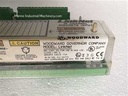 Woodward 9905-971 Linknet 16 Channel Discrete Input Module
