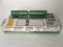 Woodward 9905-971 Linknet 16 Channel Discrete Input Module