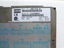 Atlas Copco 1900 0710 32 Electronikon Compressor Controller