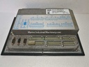 Atlas Copco 1900 0710 32 Electronikon Compressor Controller