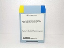 Cerberus Pyrotronics Siemens ISI-1 DC Isolator