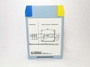 Cerberus Pyrotronics Siemens ISI-1 DC Isolator