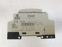 Crouzet XD26 Logic Controller