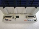 Saia burgess PCD3.C100 Controller Modules