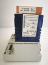 Saia burgess PCD3.C100 Controller Modules