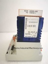 Saia Burgess PCD3.C200 Controller Modules