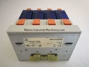 Saia Burgess PCD3.C200 Controller Modules