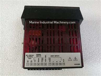 Tecsis E1931X400030 Digital Display