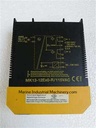 Turck MK13-12EX0-R/115VAC Multi Module
