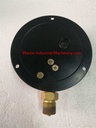 Nagano Keiki AE10-241 Pressure Gauge (0-50kgf/cm²)