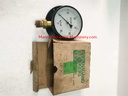 Nagano Keiki AE10-241 Pressure Gauge (0-50kgf/cm²)