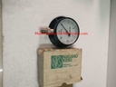 Nagano Keiki AE10-243 Pressure Gauge (0-10kgf/cm²)