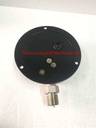 Nagano Keiki AE10-243 Pressure Gauge (0-10kgf/cm²)