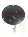Nagano Keiki AE10-243 Pressure Gauge (0-15kgf/cm²)