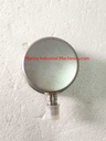 Nagano Keiki GV50-123 Pressure Gauge (0 to 1.5 MPa) (0-15kgf/cm²)