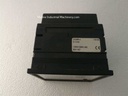 DEIF DIM-Q Insulation Monitor
