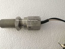 Dynalco M104 011 Magnetic Pickup-Speed Sensor