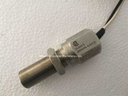 Dynalco M104 011 Magnetic Pickup-Speed Sensor