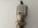 Dynalco M104 011 Magnetic Pickup-Speed Sensor