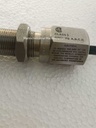 Dynalco M104 011 Magnetic Pickup-Speed Sensor