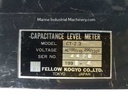 Fellow Kogyo CT-2.3 Capacitance Level Meter
