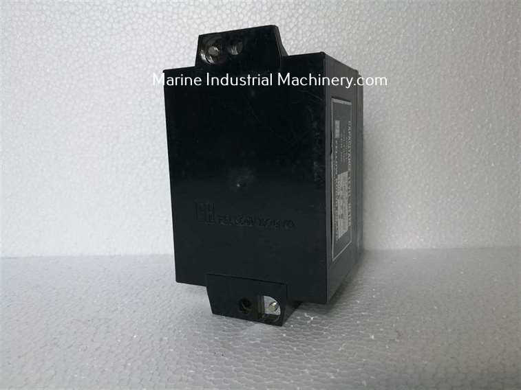 Fellow Kogyo CT-2.3 Capacitance Level Meter