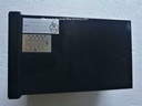 Fuji Electric PYH9A302-0YYBY Temperature Controller