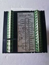 Fuji Electric PYH9A302-0YYBY Temperature Controller