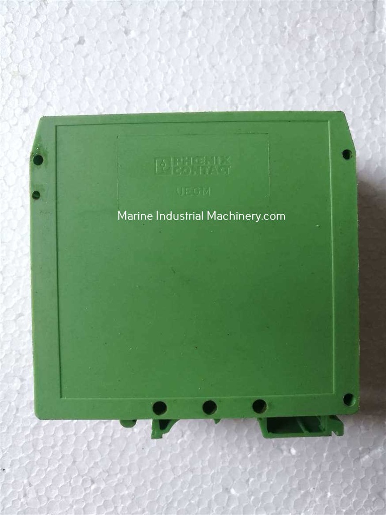 Phoenix UEGM Contact