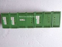 Phoenix UEGM Contact