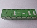 Phoenix UEGM Contact