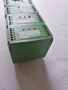 Phoenix UEGM Contact