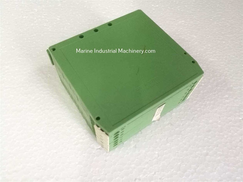 Phoenix RS232/422 Interface Converter