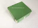Phoenix RS232/422 Interface Converter