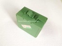 Phoenix RS232/422 Interface Converter