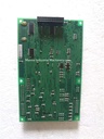 101695075 SCU Pcb Card