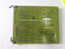 General Electric DS3800HFPB1F1E Pcb Card