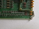 General Electric DS3800HI0C1F1D Circuit Board