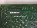 General Electric DS3800HI0C1F1D Circuit Board