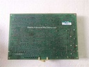 General Electric DS3800NFED1H10 Pcb Card